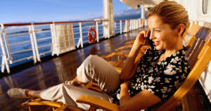 Wireless Plans for Cruises Header