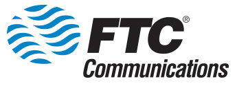 FTC Communications
