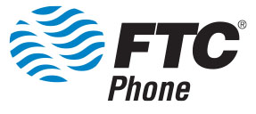 FTC Phone