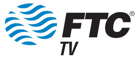 FTC TV