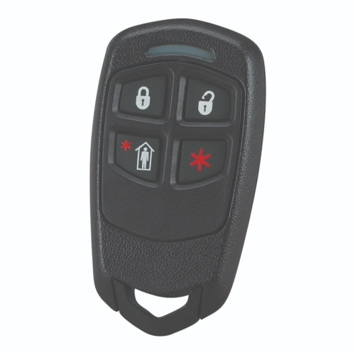 Honeywell 5834-4 Wireless Key