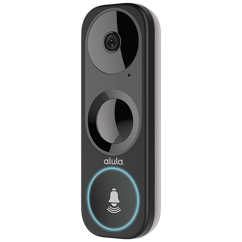 RE703 Doorbell Camera
