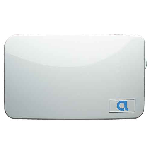 RE621 Touchpad Range Extender