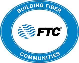 FTC - Building Fiber Communities