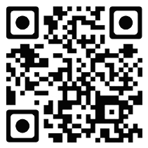 MyFTC App QR Code